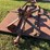 5ft-whirly-mower-image-9
