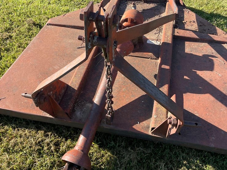 5ft-whirly-mower-image-9