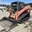 2018-kubota-svl95-2s-image-1