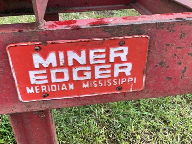 #267-•-miner-edger-image-21