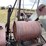 #3501-•-vintage-oliver-combine-(wagon-mound,-nm)-image-17