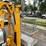 #108-•-2021-haulotte-3522a-towable-boom-lift-image-25