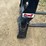 #194-•-stout-skid-steer-mount-pallet-forks-image-10