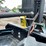 #166-•-2024-big-tex-22'-tilt-bed-equipment-trailer-(has-wi-title)-image-38