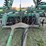 john-deere-630-image-7