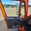 #381-•-2009-ih-7500-tandem-axle-dump-truck-image-40