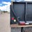 #1007-•-2013-freightliner-dump-truck-(elephant-butte,-nm)-(nm-title)-image-31