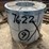 35.5"-hot-dip-coated-steel-sheet-coil-image-2