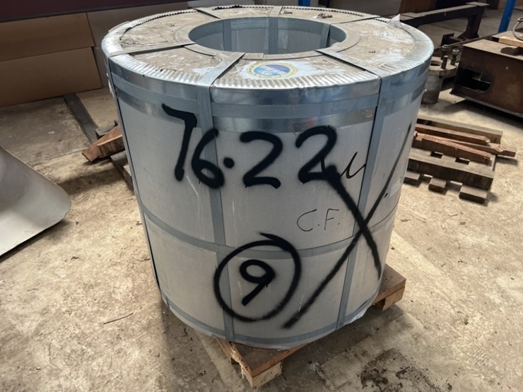 35.5"-hot-dip-coated-steel-sheet-coil-image-2