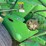 2019-john-deere-560m-image-24