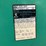 #127a-•-onan-transfer-switch-image-9