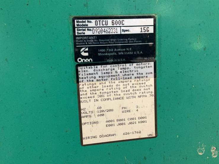 #127a-•-onan-transfer-switch-image-9