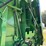 2017-john-deere-569-premium-image-24