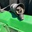 2019-john-deere-560m-image-39