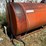 500-gallon-fuel-tank-image-2