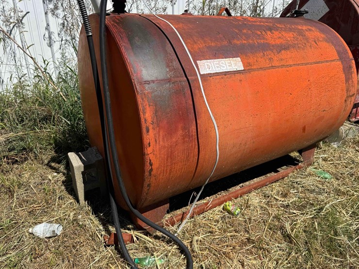 500-gallon-fuel-tank-image-2