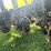 #5551-•-john-deere-p7000-planter-seeder-image-14