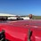 2012-case-ih-350-image-54
