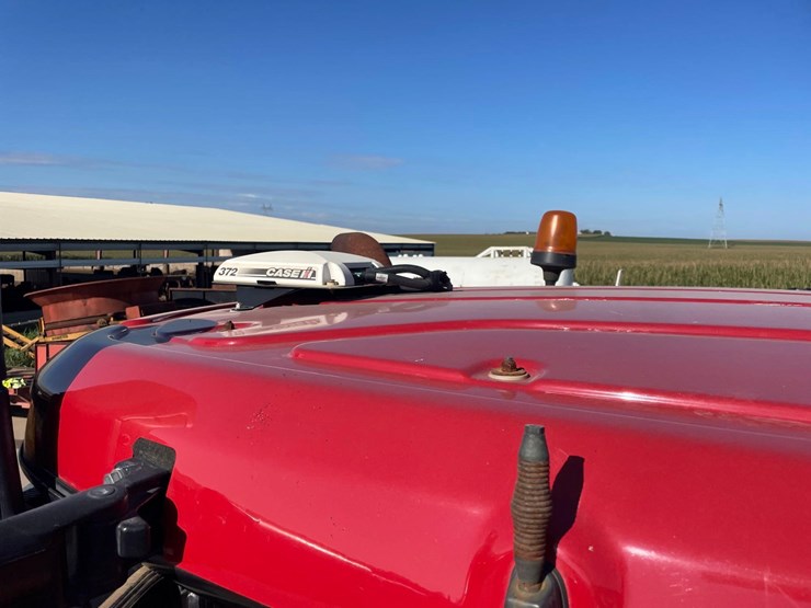 2012-case-ih-350-image-54