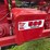 1938-farmall-f20-image-61
