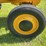 john-deere-li-image-20