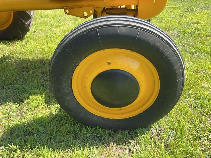 john-deere-li-image-20
