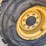 2004-caterpillar-236b-image-10