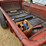new-holland-145-image-15