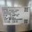 32"-hot-dip-coated-steel-slit-coil-image-4