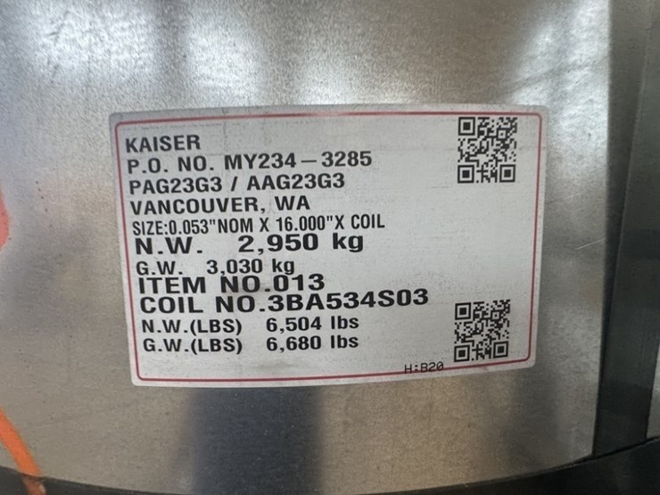 32"-hot-dip-coated-steel-slit-coil-image-4