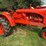 1939-allis-chalmers-wc-image-1