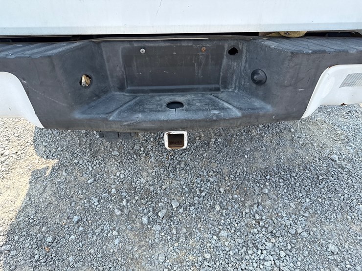 2013-ford-f150-image-10