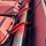 12-row-30”-corn-head-(-ih-1000-series-frame)-image-16