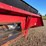 case-ih-1063-image-8