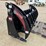 #379-•-vernig-50-series-78"-grapple-bucket-image-9