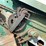 new-idea-324-image-20