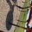 12ft-chisel-plow-image-13