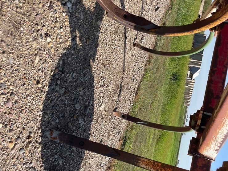 12ft-chisel-plow-image-13