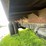 #5460-•-1973-c65-chevy-truck-(has-wi-title)-image-32