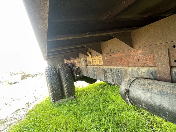 #5460-•-1973-c65-chevy-truck-(has-wi-title)-image-32