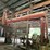 #136-•-dust-blower-and-pipe-image-10