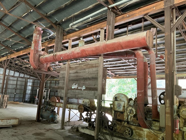 #136-•-dust-blower-and-pipe-image-10