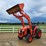 kubota-l3560-image-9