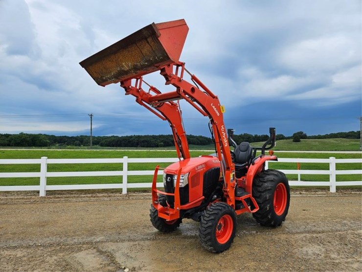 kubota-l3560-image-9