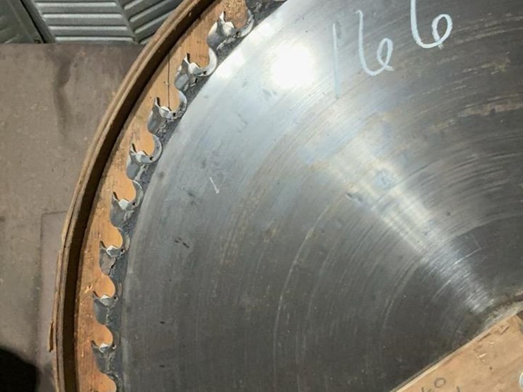 #166-•-circle-saw-blade-image-4
