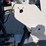 kuhn-knight-2054-image-21
