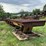 #116-•-fulgum-vibrating-conveyor-image-2