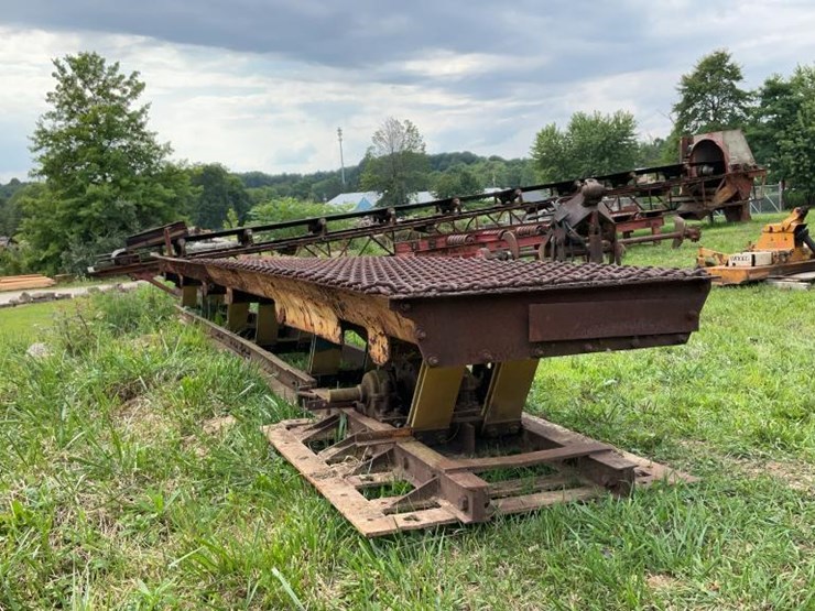 #116-•-fulgum-vibrating-conveyor-image-2