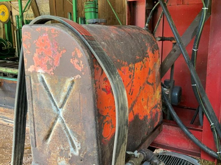 #100-•-frickco-0-rh-mill-image-22