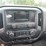 #112-•-2015-chevy-2500-diesel-4x4-pickup-(has-wi-title)-image-48